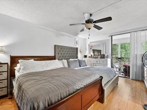 7950 W Mcnab Rd 302, Tamarac FL 33321