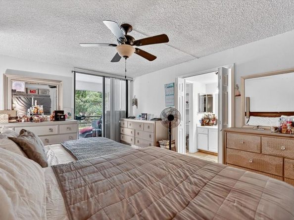 7950 W Mcnab Rd 302, Tamarac FL 33321