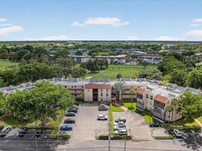 7950 W Mcnab Rd 302, Tamarac FL 33321