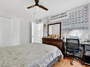 7950 W Mcnab Rd 302, Tamarac FL 33321
