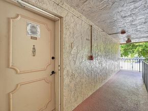7950 W Mcnab Rd 302, Tamarac FL 33321