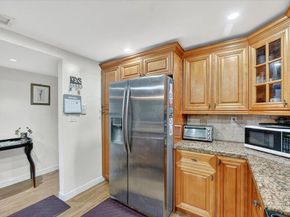 7950 W Mcnab Rd 302, Tamarac FL 33321