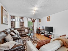7950 W Mcnab Rd 302, Tamarac FL 33321
