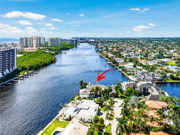 7400 NE Orchid Bay Terrace, Boca Raton FL 33487