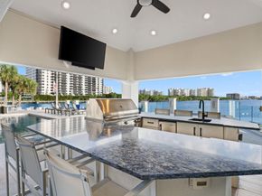 7400 NE Orchid Bay Terrace, Boca Raton FL 33487