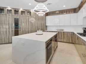 7400 NE Orchid Bay Terrace, Boca Raton FL 33487