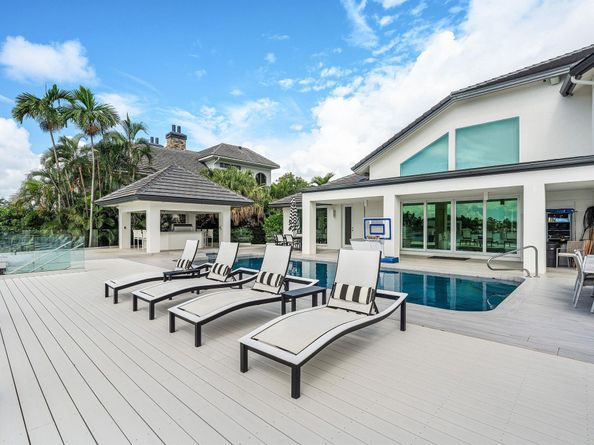 7400 NE Orchid Bay Terrace, Boca Raton FL 33487