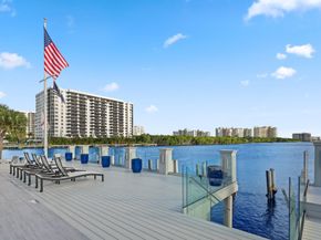 7400 NE Orchid Bay Terrace, Boca Raton FL 33487