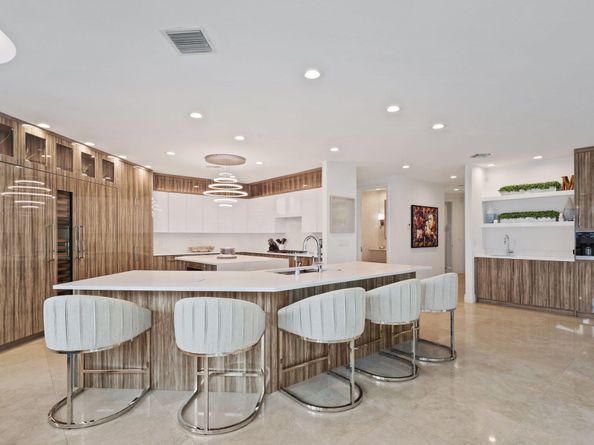 7400 NE Orchid Bay Terrace, Boca Raton FL 33487