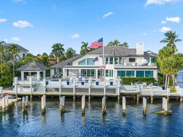 7400 NE Orchid Bay Terrace, Boca Raton FL 33487