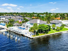 7400 NE Orchid Bay Terrace, Boca Raton FL 33487