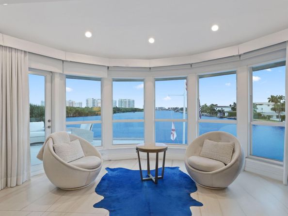 7400 NE Orchid Bay Terrace, Boca Raton FL 33487