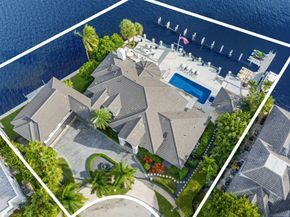 7400 NE Orchid Bay Terrace, Boca Raton FL 33487