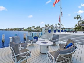 7400 NE Orchid Bay Terrace, Boca Raton FL 33487