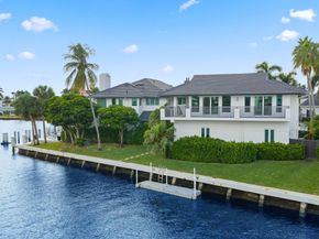 7400 NE Orchid Bay Terrace, Boca Raton FL 33487