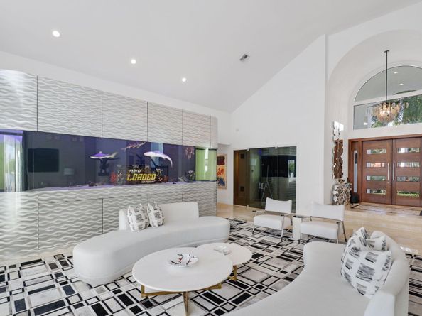 7400 NE Orchid Bay Terrace, Boca Raton FL 33487