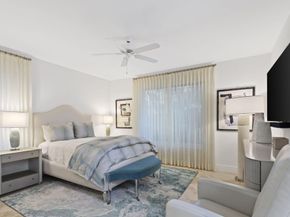 7400 NE Orchid Bay Terrace, Boca Raton FL 33487