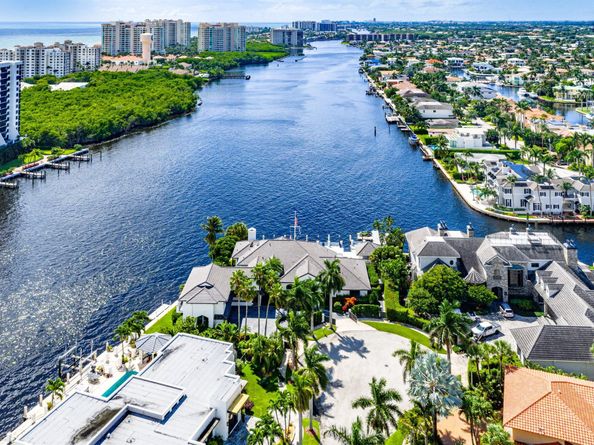 7400 NE Orchid Bay Terrace, Boca Raton FL 33487