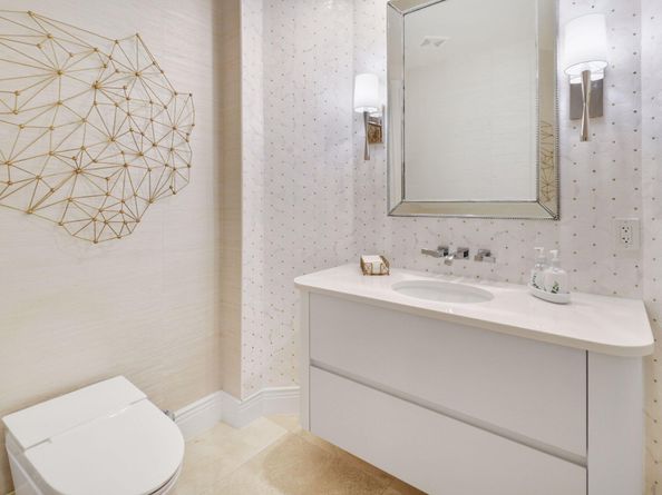 7400 NE Orchid Bay Terrace, Boca Raton FL 33487