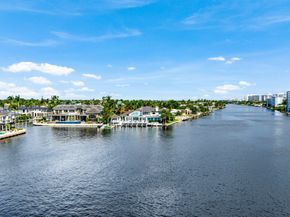 7400 NE Orchid Bay Terrace, Boca Raton FL 33487