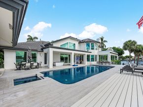 7400 NE Orchid Bay Terrace, Boca Raton FL 33487