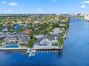 7400 NE Orchid Bay Terrace, Boca Raton FL 33487
