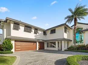 7400 NE Orchid Bay Terrace, Boca Raton FL 33487
