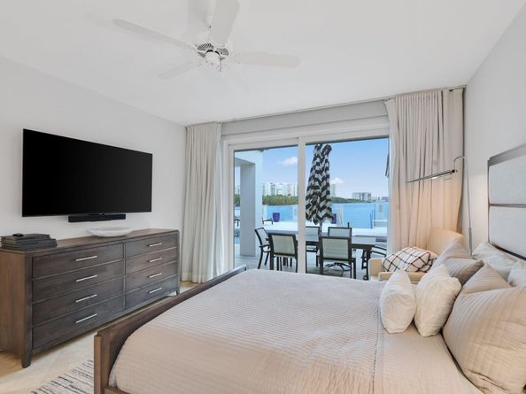 7400 NE Orchid Bay Terrace, Boca Raton FL 33487