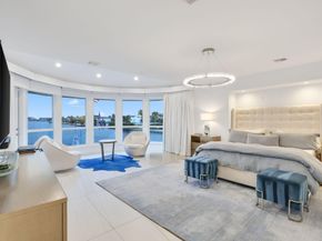 7400 NE Orchid Bay Terrace, Boca Raton FL 33487