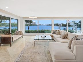 7400 NE Orchid Bay Terrace, Boca Raton FL 33487
