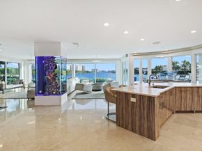 7400 NE Orchid Bay Terrace, Boca Raton FL 33487