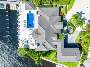 7400 NE Orchid Bay Terrace, Boca Raton FL 33487