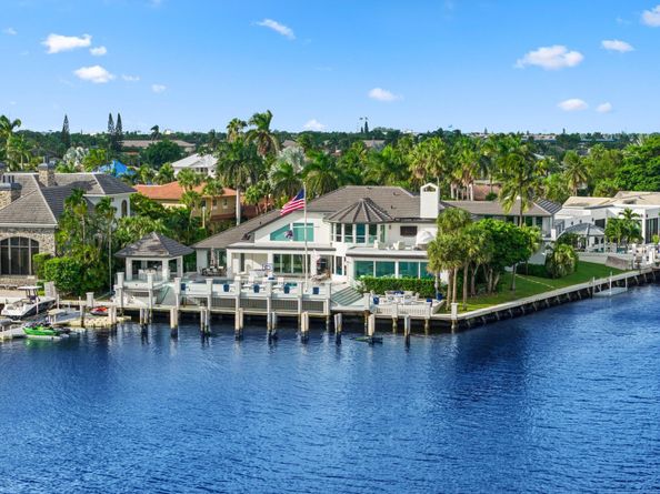 7400 NE Orchid Bay Terrace, Boca Raton FL 33487