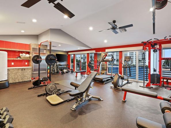7400 NE Orchid Bay Terrace, Boca Raton FL 33487