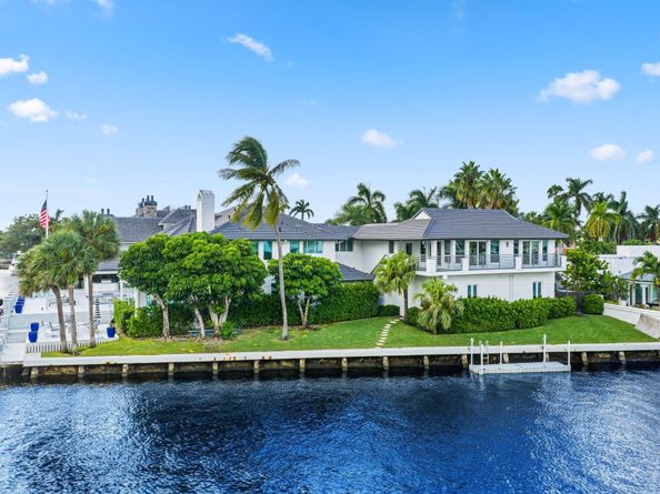 7400 NE Orchid Bay Terrace, Boca Raton FL 33487