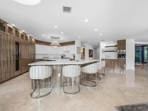 7400 NE Orchid Bay Terrace, Boca Raton FL 33487
