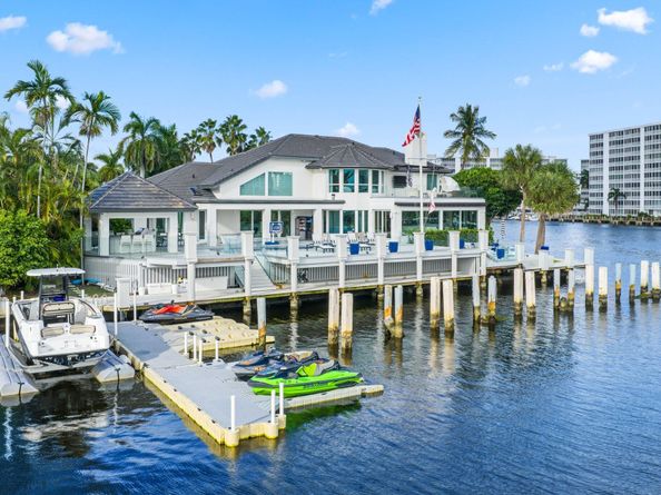 7400 NE Orchid Bay Terrace, Boca Raton FL 33487