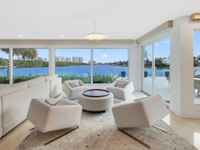 7400 NE Orchid Bay Terrace, Boca Raton FL 33487
