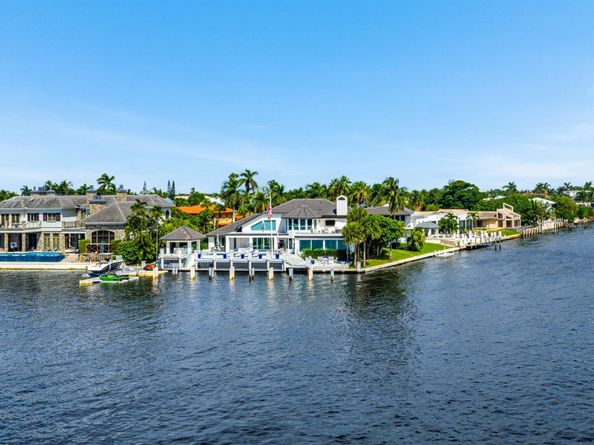 7400 NE Orchid Bay Terrace, Boca Raton FL 33487