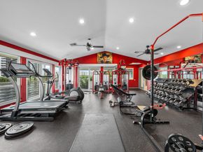 7400 NE Orchid Bay Terrace, Boca Raton FL 33487