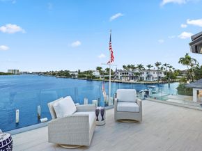 7400 NE Orchid Bay Terrace, Boca Raton FL 33487