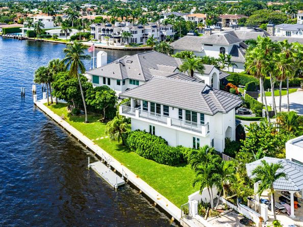 7400 NE Orchid Bay Terrace, Boca Raton FL 33487