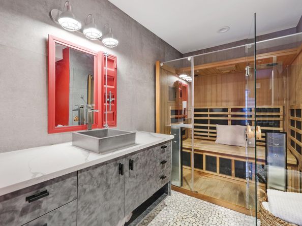 7400 NE Orchid Bay Terrace, Boca Raton FL 33487