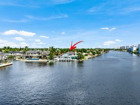 7400 NE Orchid Bay Terrace, Boca Raton FL 33487