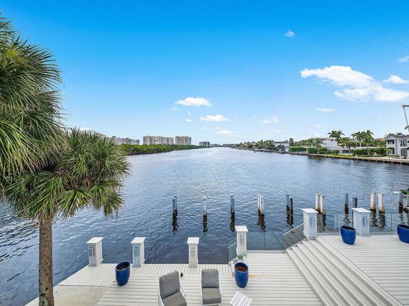 7400 NE Orchid Bay Terrace, Boca Raton FL 33487