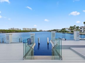 7400 NE Orchid Bay Terrace, Boca Raton FL 33487