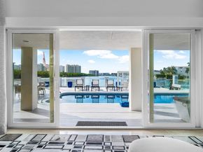7400 NE Orchid Bay Terrace, Boca Raton FL 33487