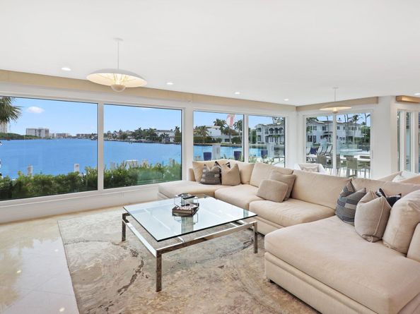 7400 NE Orchid Bay Terrace, Boca Raton FL 33487