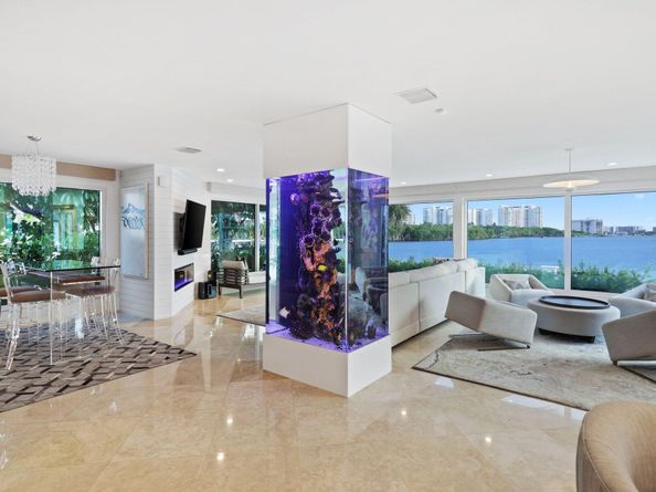 7400 NE Orchid Bay Terrace, Boca Raton FL 33487