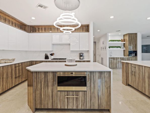 7400 NE Orchid Bay Terrace, Boca Raton FL 33487